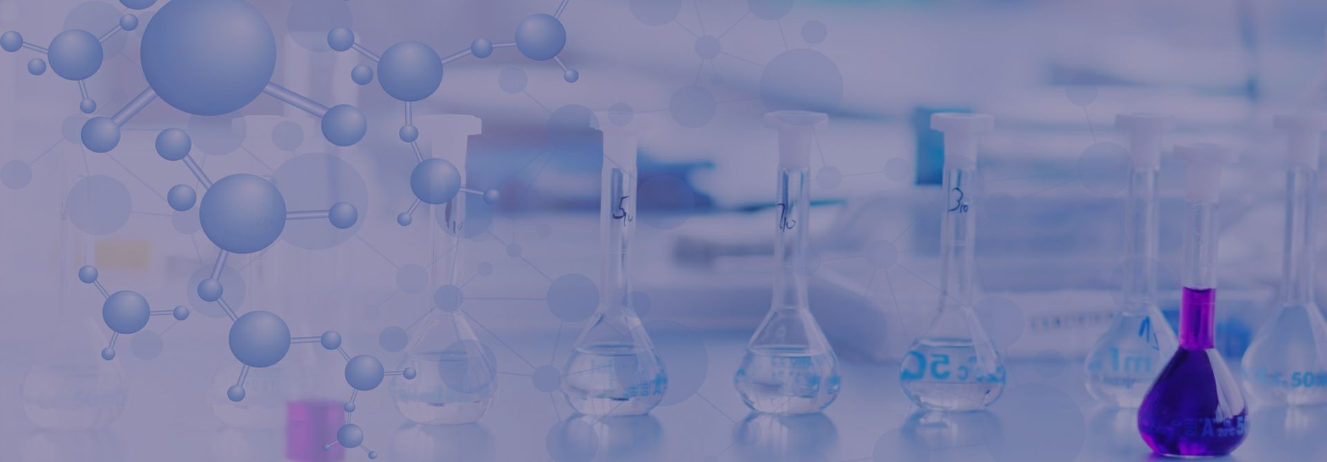 世界杯官网-世界杯(中国)一站式服务官网华东中心实验室战略合作签约仪式举行