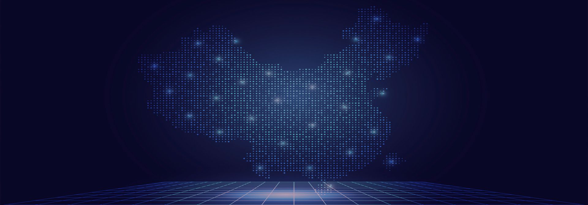 世界杯官网-世界杯(中国)一站式服务官网