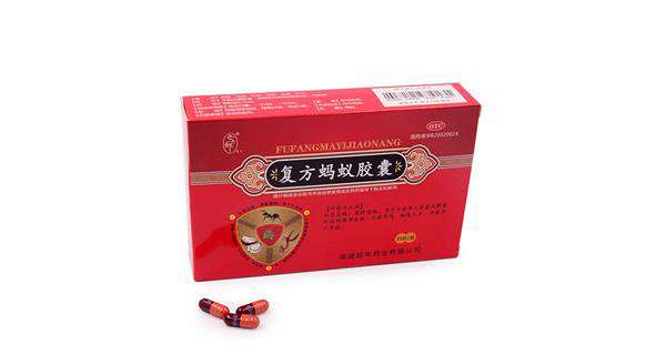 重庆药交会上--沈阳王涛社会化媒体营销有限公司的产品受青睐